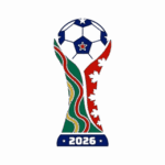 德甲焦点战,凯恩梅开二,萨内献乌龙,Pg电子,PG,game,Pg电子注册网址,Pg电子app,Pg电子官网,Pg电子网站,Pg电子下载