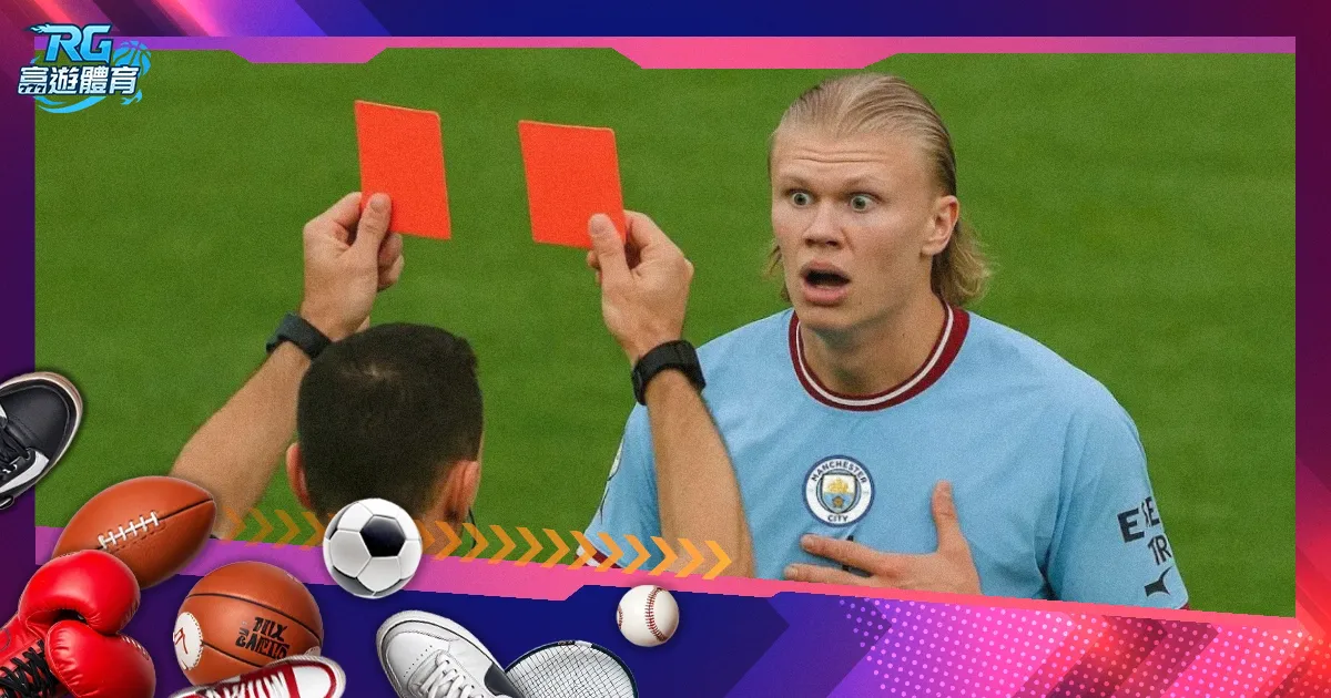 备战,熊猫杯,终极对决,Pg电子,PG,game,Pg电子注册网址,Pg电子app,Pg电子官网,Pg电子网站,Pg电子下载