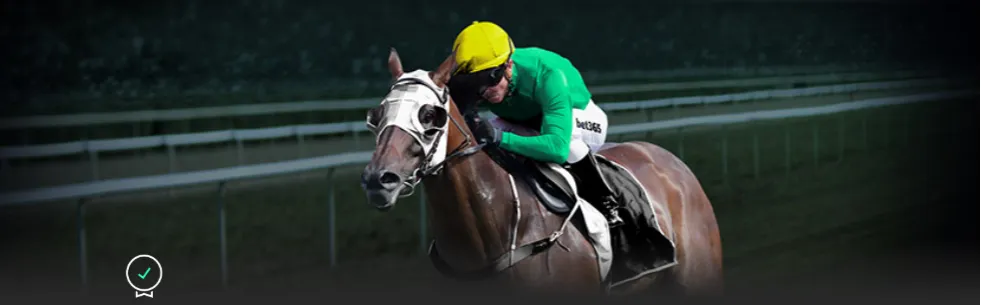 英超,分钟内帽子,戏法助曼联,Pg电子,PG,game,Pg电子注册网址,Pg电子app,Pg电子官网,Pg电子网站,Pg电子下载