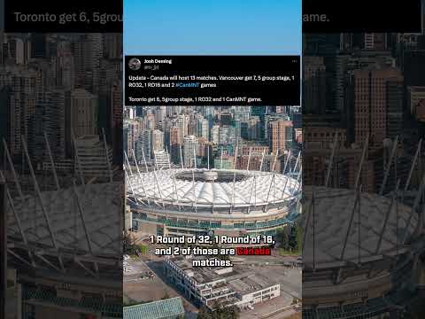 罗比尼奥服,狱中生活揭,修理家电,Pg电子,PG,game,Pg电子注册网址,Pg电子app,Pg电子官网,Pg电子网站,Pg电子下载