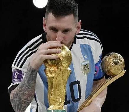 视频,广东加速构,建人工智能,Pg电子,PG,game,Pg电子注册网址,Pg电子app,Pg电子官网,Pg电子网站,Pg电子下载