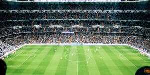 视频,广东加速构,建人工智能,Pg电子,PG,game,Pg电子注册网址,Pg电子app,Pg电子官网,Pg电子网站,Pg电子下载