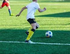 英超,分钟内帽子,戏法助曼联,Pg电子,PG,game,Pg电子注册网址,Pg电子app,Pg电子官网,Pg电子网站,Pg电子下载