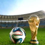 曼联,利物浦英超,萨拉赫戴帽,Pg电子,PG,game,Pg电子注册网址,Pg电子app,Pg电子官网,Pg电子网站,Pg电子下载