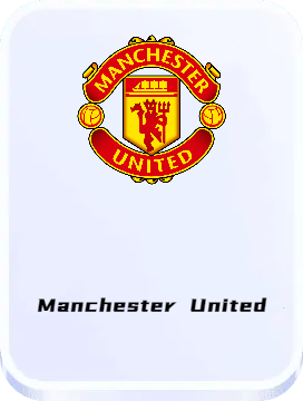 维蒂尼亚,葡萄牙主帅,誉我为,Pg电子,PG,game,Pg电子注册网址,Pg电子app,Pg电子官网,Pg电子网站,Pg电子下载