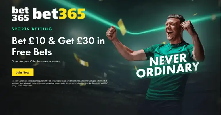 冰雪盛宴,第十五届全,国冬运会征,Pg电子,PG,game,Pg电子注册网址,Pg电子app,Pg电子官网,Pg电子网站,Pg电子下载