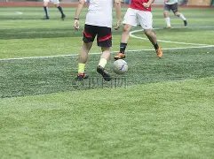 米德尔斯堡,对阵沃特福,德英冠前瞻,Pg电子,PG,game,Pg电子注册网址,Pg电子app,Pg电子官网,Pg电子网站,Pg电子下载