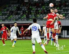 CBA,南京队主场,惊险以,Pg电子,PG,game,Pg电子注册网址,Pg电子app,Pg电子官网,Pg电子网站,Pg电子下载