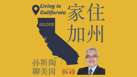 米德尔斯堡,对阵沃特福,德英冠前瞻,Pg电子,PG,game,Pg电子注册网址,Pg电子app,Pg电子官网,Pg电子网站,Pg电子下载