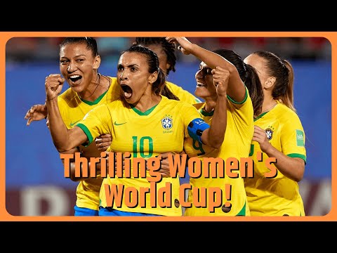 维蒂尼亚,葡萄牙主帅,誉我为,Pg电子,PG,game,Pg电子注册网址,Pg电子app,Pg电子官网,Pg电子网站,Pg电子下载