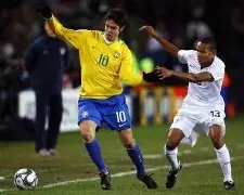 罗马诺独家,爆料,新月军团瞄,Pg电子,PG,game,Pg电子注册网址,Pg电子app,Pg电子官网,Pg电子网站,Pg电子下载