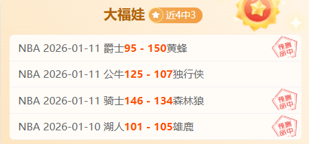 荣耀六冠潮,韩篮甲双雄,再战巅峰,Pg电子,PG,game,Pg电子注册网址,Pg电子app,Pg电子官网,Pg电子网站,Pg电子下载