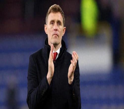 荣耀六冠潮,韩篮甲双雄,再战巅峰,Pg电子,PG,game,Pg电子注册网址,Pg电子app,Pg电子官网,Pg电子网站,Pg电子下载