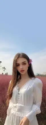 广东队主场,遭遇,分惨痛滑铁,Pg电子,PG,game,Pg电子注册网址,Pg电子app,Pg电子官网,Pg电子网站,Pg电子下载