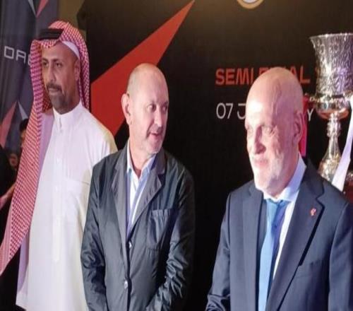 广东队主场,遭遇,分惨痛滑铁,Pg电子,PG,game,Pg电子注册网址,Pg电子app,Pg电子官网,Pg电子网站,Pg电子下载