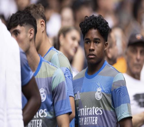 广东队主场,遭遇,分惨痛滑铁,Pg电子,PG,game,Pg电子注册网址,Pg电子app,Pg电子官网,Pg电子网站,Pg电子下载