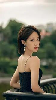 猛龙客场挑,能否逆袭五,成胜率,Pg电子,PG,game,Pg电子注册网址,Pg电子app,Pg电子官网,Pg电子网站,Pg电子下载