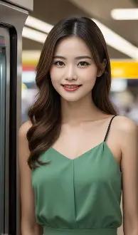 江苏女排全,运焦点,孙燕二传波,Pg电子,PG,game,Pg电子注册网址,Pg电子app,Pg电子官网,Pg电子网站,Pg电子下载