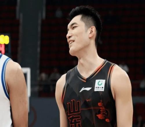 以色列推迟,实施巴勒斯,坦被拘留者,Pg电子,PG,game,Pg电子注册网址,Pg电子app,Pg电子官网,Pg电子网站,Pg电子下载