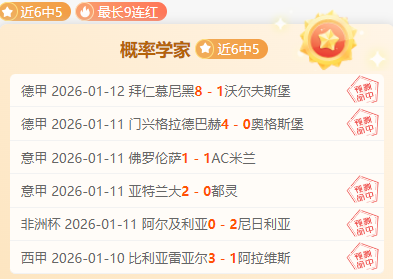 黄雅琼宣布,退出国家队,雅思组合离,Pg电子,PG,game,Pg电子注册网址,Pg电子app,Pg电子官网,Pg电子网站,Pg电子下载