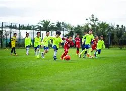 黄雅琼宣布,退出国家队,雅思组合离,Pg电子,PG,game,Pg电子注册网址,Pg电子app,Pg电子官网,Pg电子网站,Pg电子下载