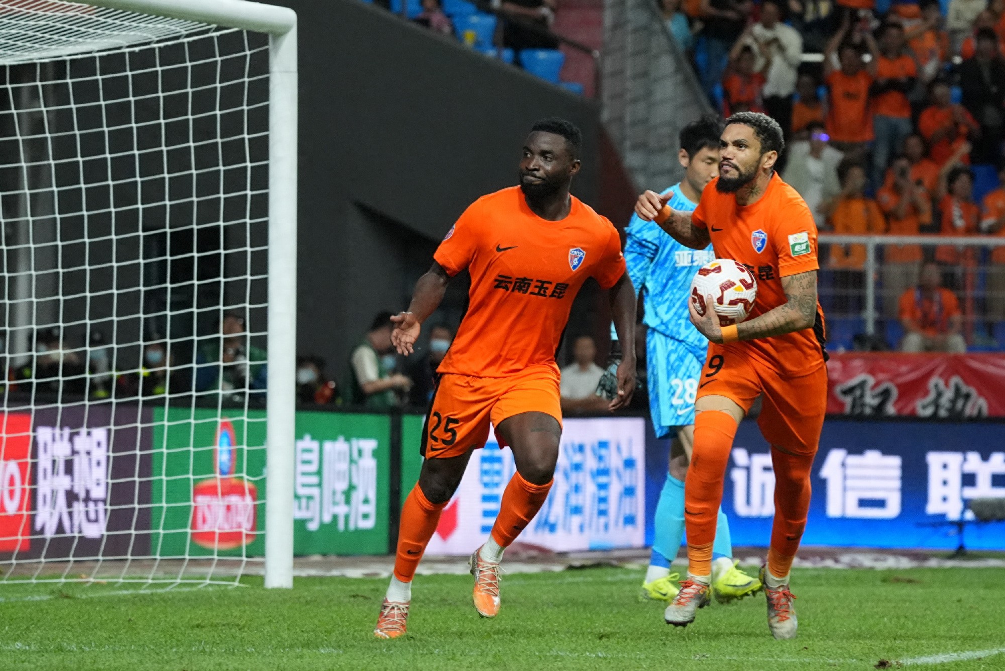 库里三分纪,录再创新高,勇士荣耀篇,Pg电子,PG,game,Pg电子注册网址,Pg电子app,Pg电子官网,Pg电子网站,Pg电子下载