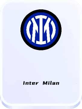 皮蓬加盟开,拓者,年记,Pg电子,PG,game,Pg电子注册网址,Pg电子app,Pg电子官网,Pg电子网站,Pg电子下载