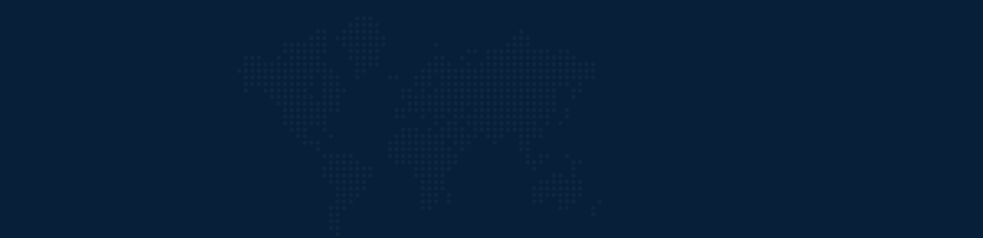 皮蓬加盟开,拓者,年记,Pg电子,PG,game,Pg电子注册网址,Pg电子app,Pg电子官网,Pg电子网站,Pg电子下载