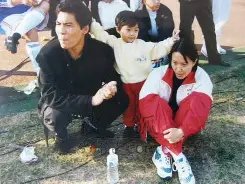 皮蓬加盟开,拓者,年记,Pg电子,PG,game,Pg电子注册网址,Pg电子app,Pg电子官网,Pg电子网站,Pg电子下载