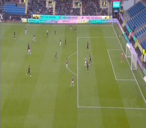 国家队阵容,伤病名单揭,萨卡,Pg电子,PG,game,Pg电子注册网址,Pg电子app,Pg电子官网,Pg电子网站,Pg电子下载