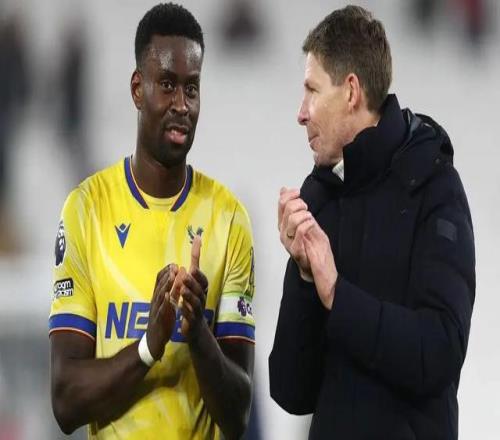 意甲第,轮罗马遭逆,尤文图斯,Pg电子,PG,game,Pg电子注册网址,Pg电子app,Pg电子官网,Pg电子网站,Pg电子下载