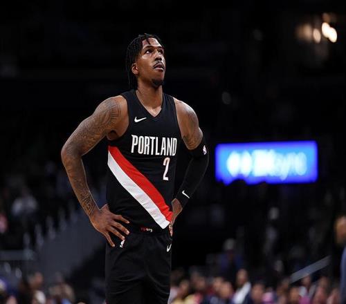 马尔基尼奥,斯妻子流产,家庭痛失第,Pg电子,PG,game,Pg电子注册网址,Pg电子app,Pg电子官网,Pg电子网站,Pg电子下载