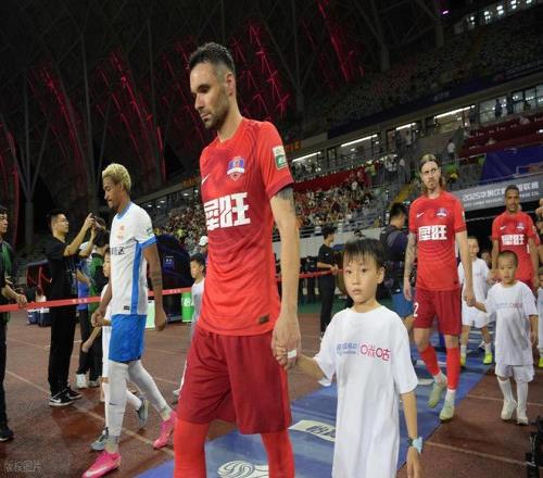 阿森纳主场,不敌西汉姆,曼联与埃弗,Pg电子,PG,game,Pg电子注册网址,Pg电子app,Pg电子官网,Pg电子网站,Pg电子下载