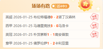 体育总局深,化改革领导,小组会议,Pg电子,PG,game,Pg电子注册网址,Pg电子app,Pg电子官网,Pg电子网站,Pg电子下载