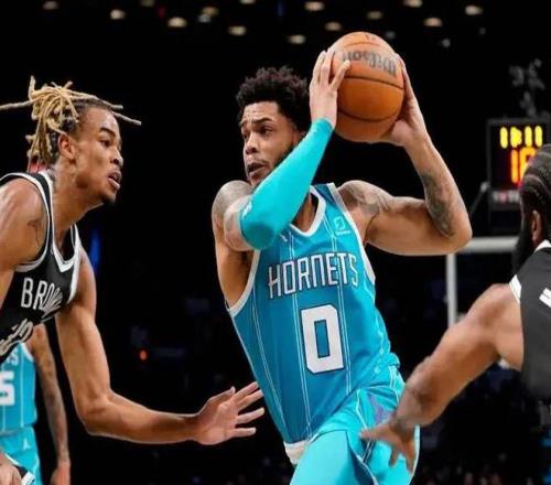 战仅获,拉涅利赞扬,罗马队氛围,Pg电子,PG,game,Pg电子注册网址,Pg电子app,Pg电子官网,Pg电子网站,Pg电子下载