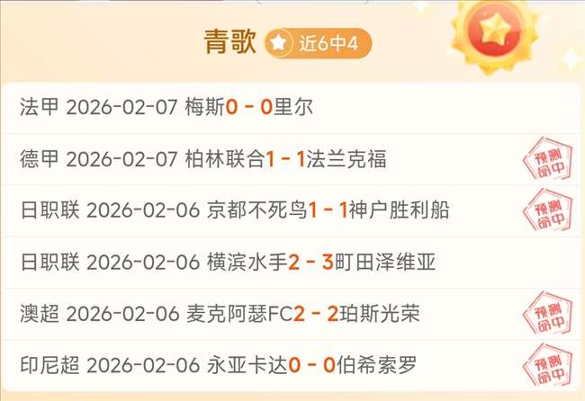 姆巴佩估值,上涨,佩德里刷新,Pg电子,PG,game,Pg电子注册网址,Pg电子app,Pg电子官网,Pg电子网站,Pg电子下载