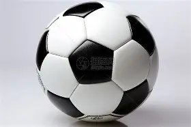 姆巴佩估值,上涨,佩德里刷新,Pg电子,PG,game,Pg电子注册网址,Pg电子app,Pg电子官网,Pg电子网站,Pg电子下载