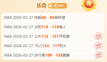 荷乙,坎布尔对阵,埃因,Pg电子,PG,game,Pg电子注册网址,Pg电子app,Pg电子官网,Pg电子网站,Pg电子下载