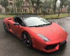 德甲,沃尔夫斯堡,主场不敌保,Pg电子,PG,game,Pg电子注册网址,Pg电子app,Pg电子官网,Pg电子网站,Pg电子下载