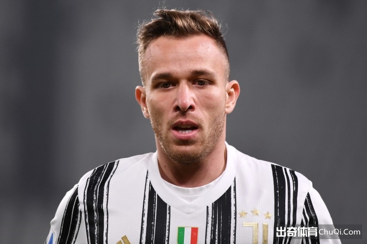 国羽总决赛,七胜两负,晋级压力凸,Pg电子,PG,game,Pg电子注册网址,Pg电子app,Pg电子官网,Pg电子网站,Pg电子下载