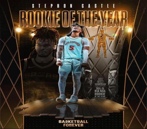 法国杯巅峰,对决,里昂主场能,Pg电子,PG,game,Pg电子注册网址,Pg电子app,Pg电子官网,Pg电子网站,Pg电子下载