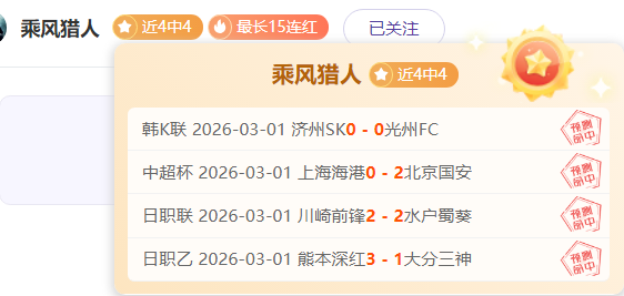 海港队李新,翔传射建功,阿齐兹双响,Pg电子,PG,game,Pg电子注册网址,Pg电子app,Pg电子官网,Pg电子网站,Pg电子下载