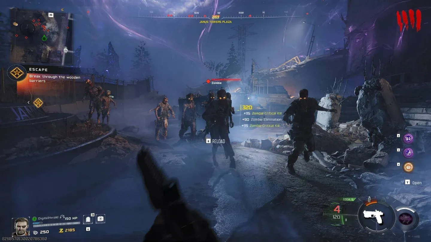 大乐透期号,专家质合推,森林狼,Pg电子,PG,game,Pg电子注册网址,Pg电子app,Pg电子官网,Pg电子网站,Pg电子下载