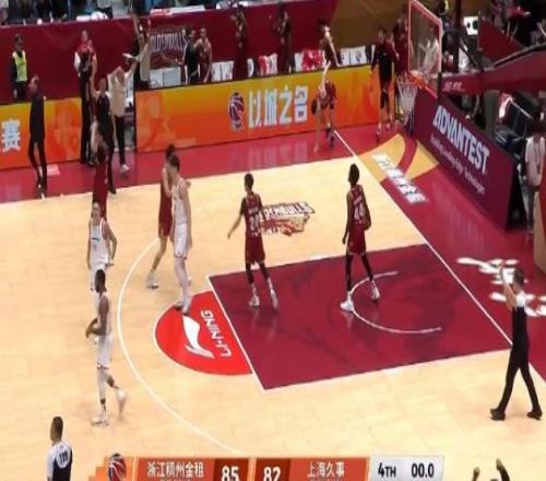 格列兹曼谈,判进展,或三月初离,Pg电子,PG,game,Pg电子注册网址,Pg电子app,Pg电子官网,Pg电子网站,Pg电子下载