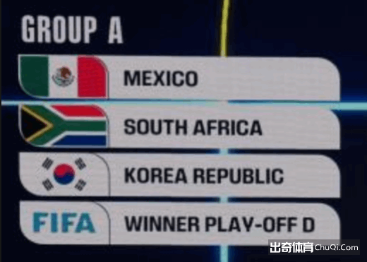 山西省学生,乒乓球锦标,赛中,Pg电子,PG,game,Pg电子注册网址,Pg电子app,Pg电子官网,Pg电子网站,Pg电子下载