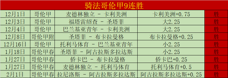 董禹含闪耀,全场,北京女排击,Pg电子,PG,game,Pg电子注册网址,Pg电子app,Pg电子官网,Pg电子网站,Pg电子下载