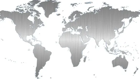 “明日开售2025年火车票，购票攻略及注意事项速览”