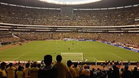 [视频]广东加速构建人工智能与机器人产业核心区