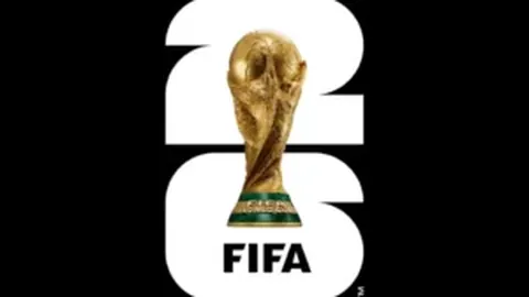 五大联赛巡礼完毕，我顿悟了！