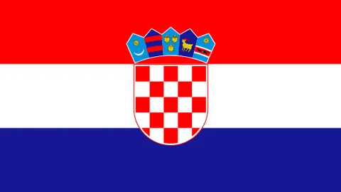 國足加緊尋找熱身賽對手，李鐵盼安排雙賽熱身